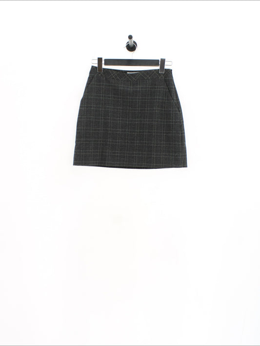 2331534cdbb618e9ff4898bc10abbca1