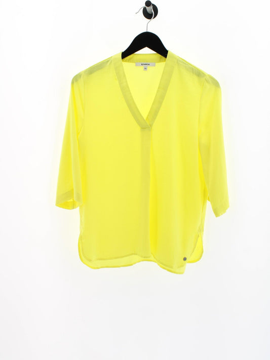 dc9792d48c4b52fa2ed1bcf36a29298d