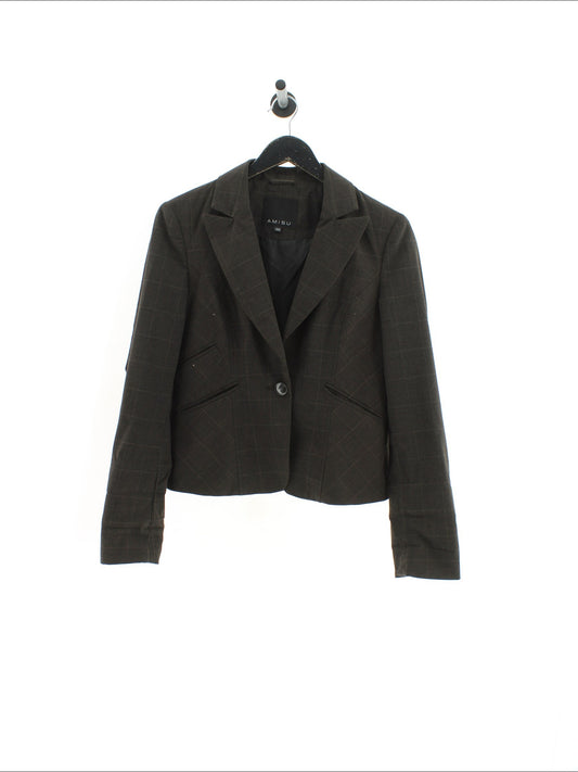 9ca2a744a0ee27e636b24e34f2d9eaa4