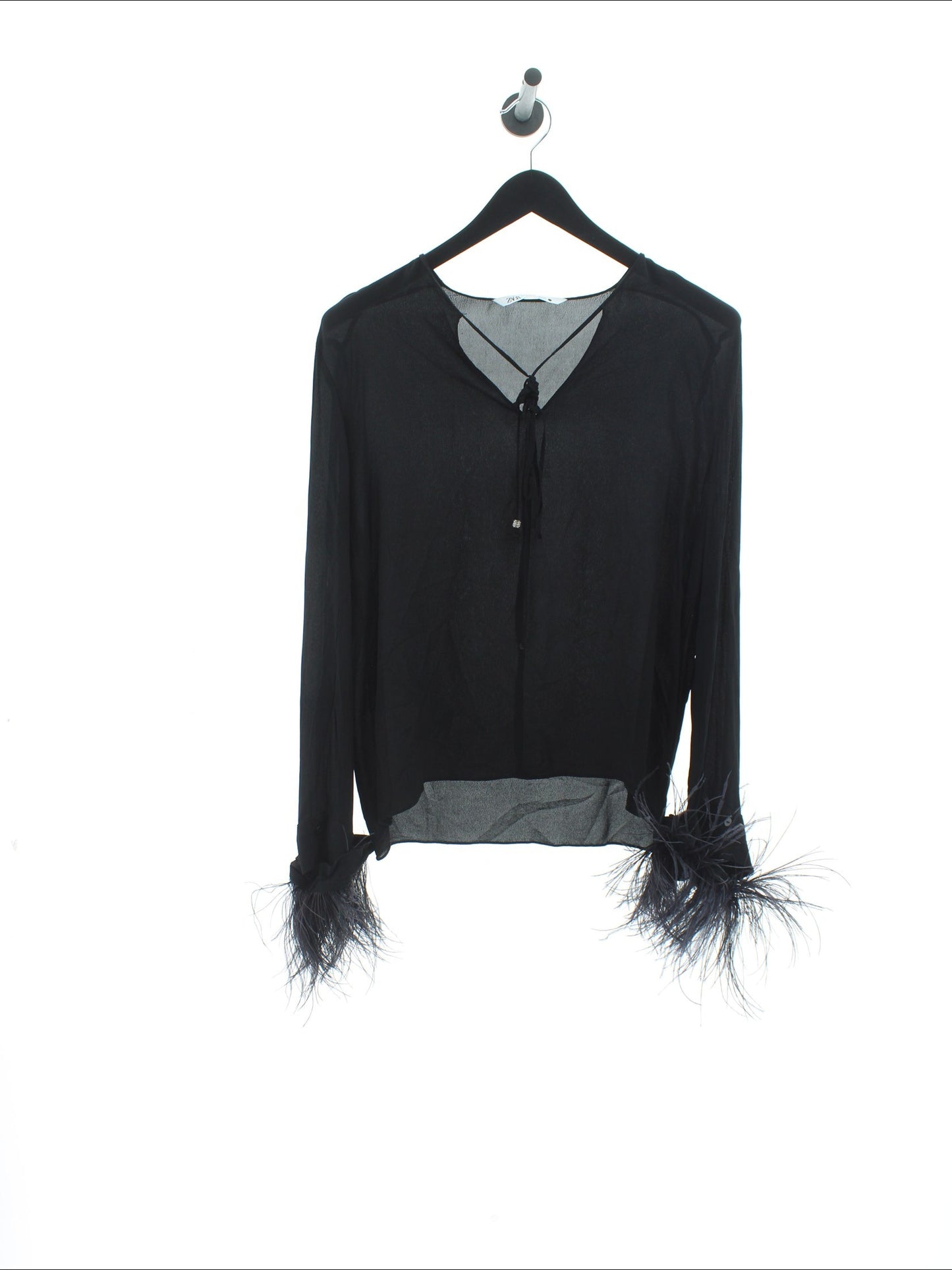 1aebd265979e27894c908179fc1d072c