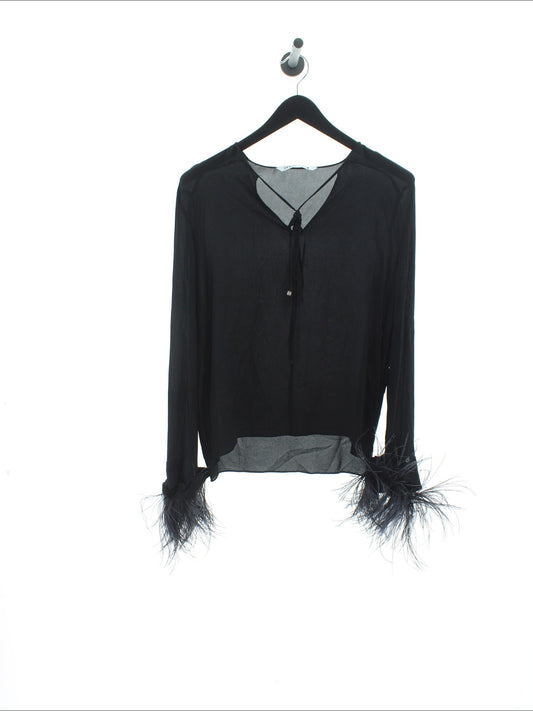 1aebd265979e27894c908179fc1d072c