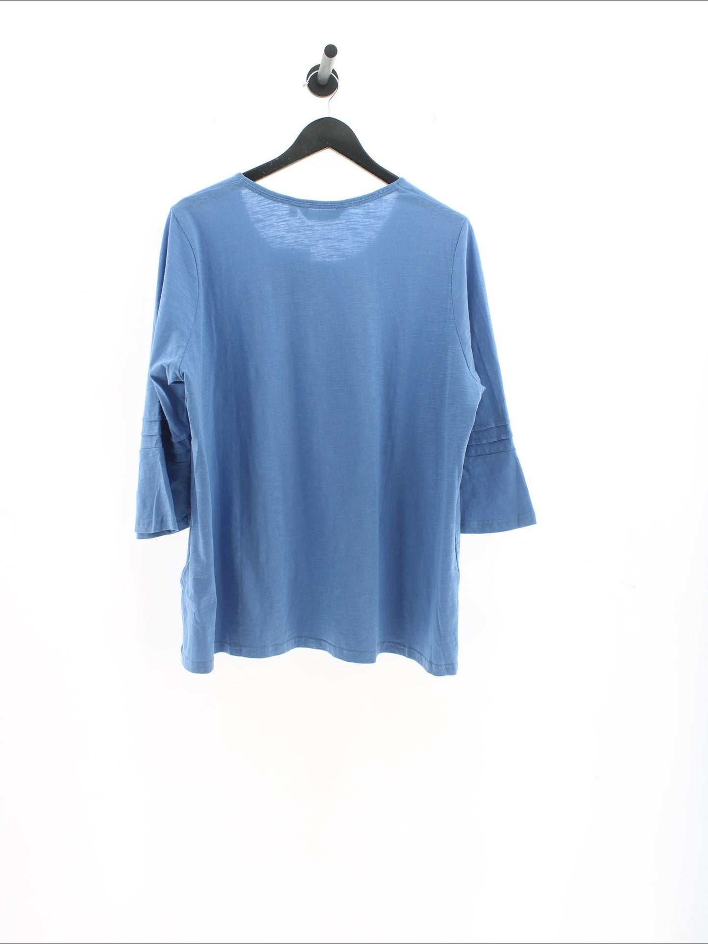 75fd03a8e80a81f9c8d39a4aaf6f9dc1