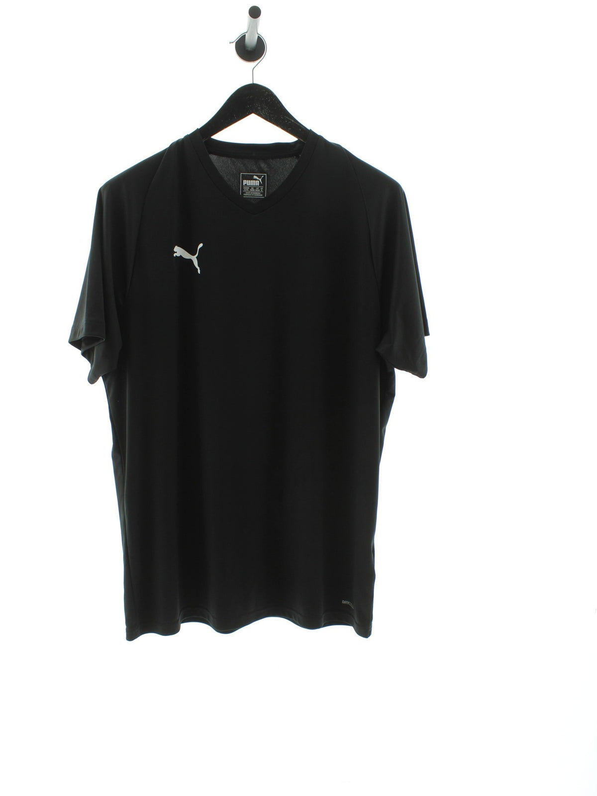 T-shirt Puma Rozmiar: 56