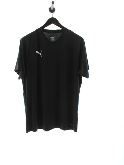 T-shirt Puma Rozmiar: 56