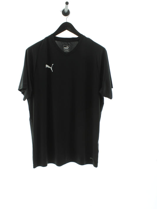 T-shirt Puma Rozmiar: 56