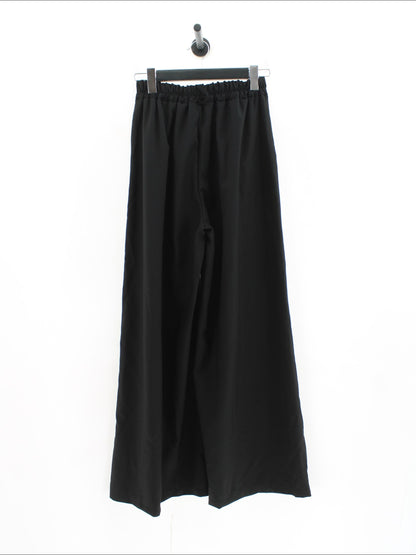 Spodnie Eleganckie Rozmiar: S