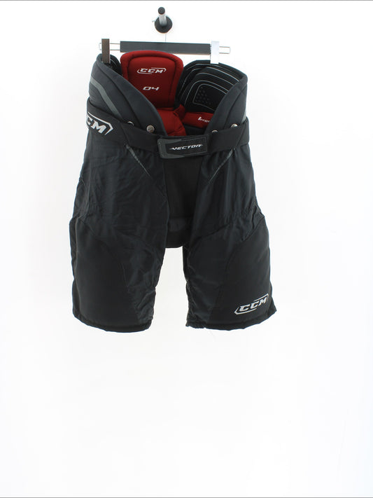 5d1b63fe0ccbf4e89352aa7b94cbf9aa