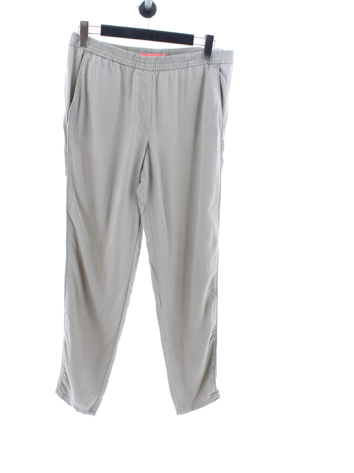 Spodnie Casual Mango Rozmiar: M