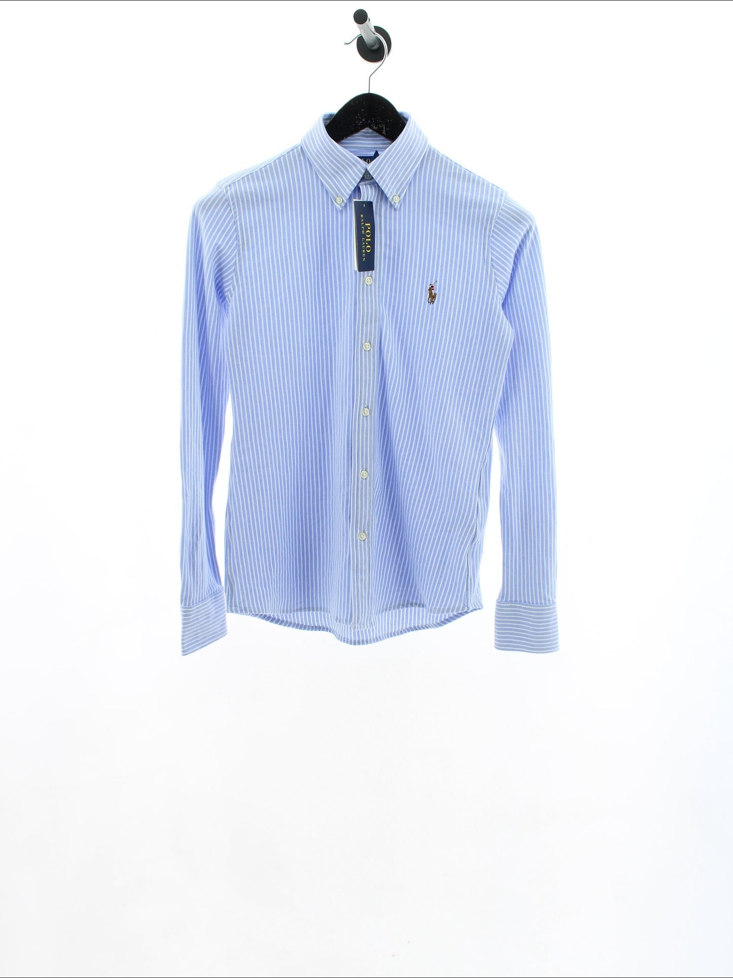 Bluzka Polo Ralph Lauren Rozmiar: M