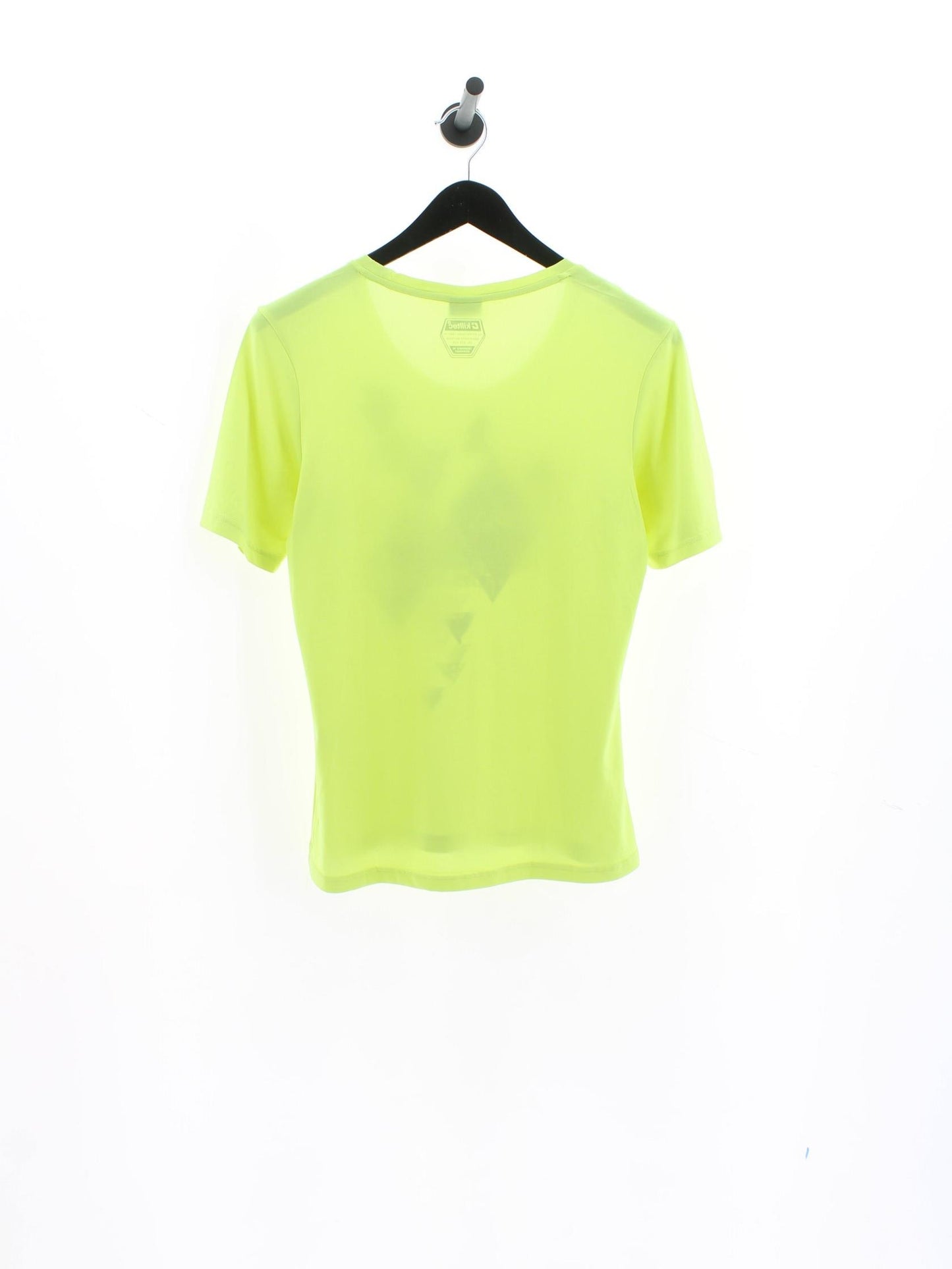 27197d72d071ae9d12fe492d6ee22c24