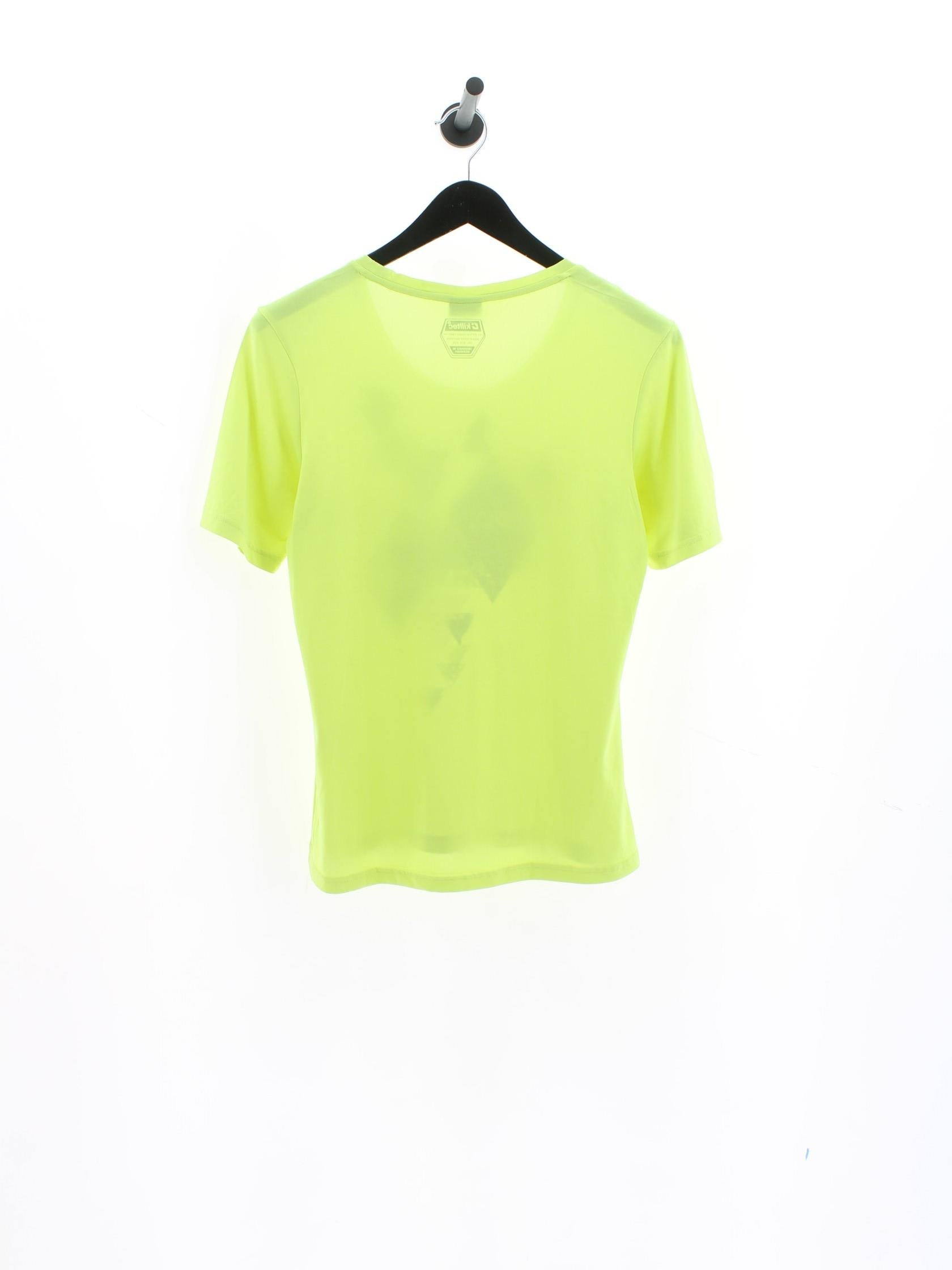 27197d72d071ae9d12fe492d6ee22c24