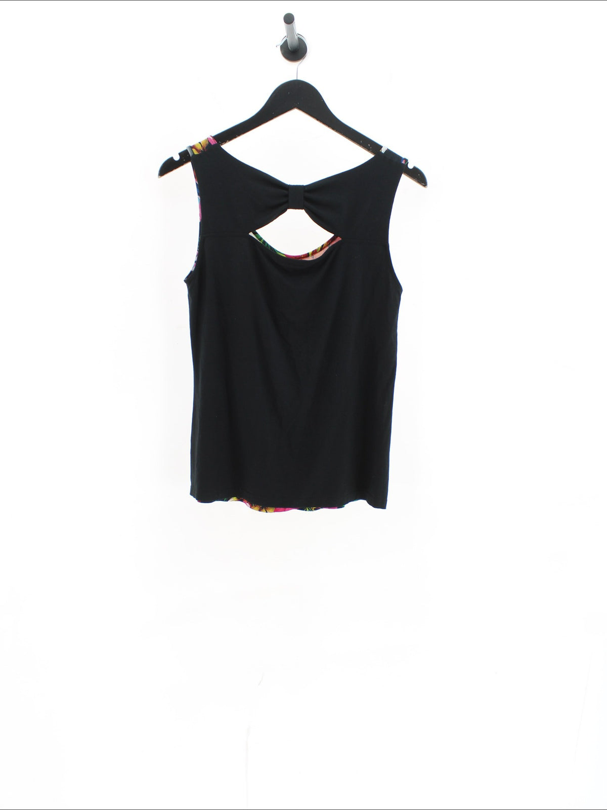 Bluzka MODEE Rozmiar: 40