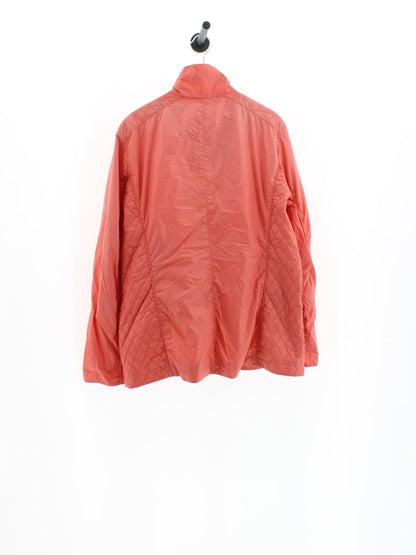 c98f333b090447c0bad133c3f504c096