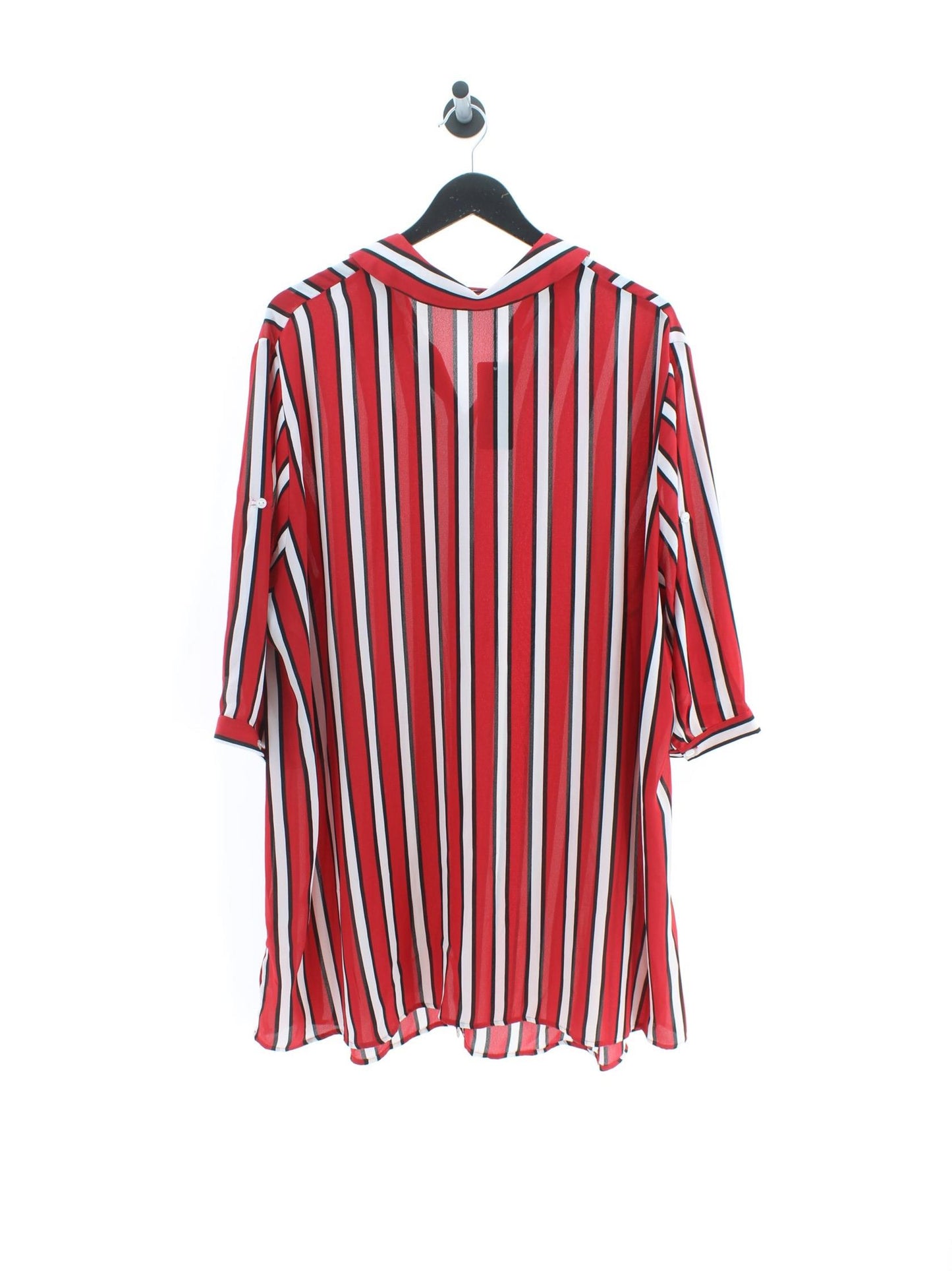 7bb3163f60a64d711ead0090dd6a2c7b