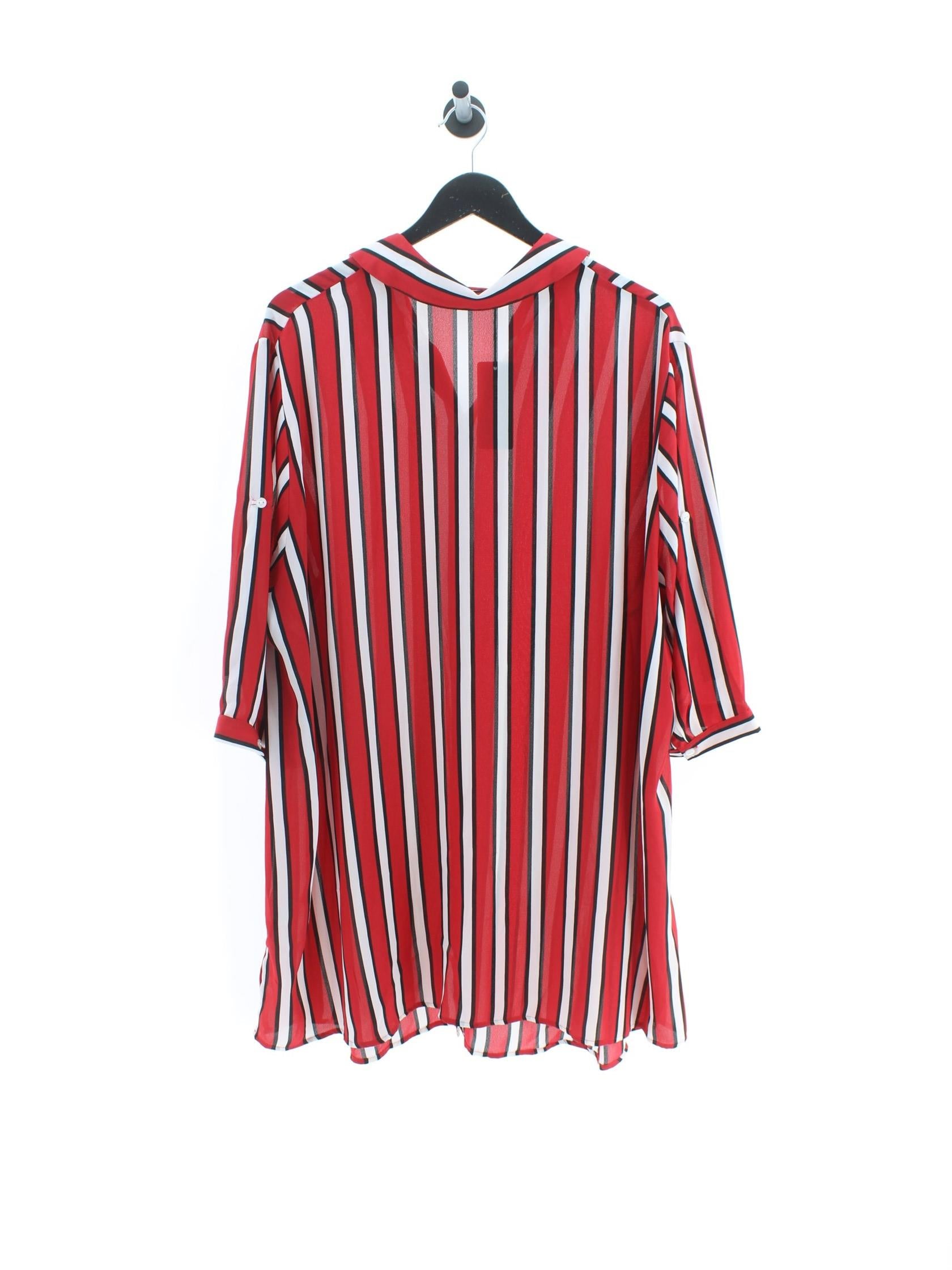 7bb3163f60a64d711ead0090dd6a2c7b