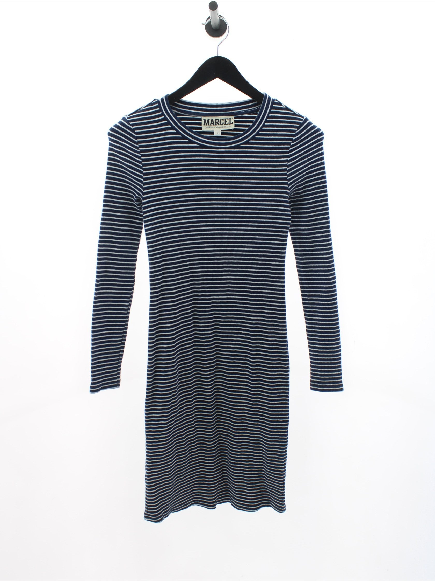 5725bf6f0c80f649b9f59d8ddfa44285