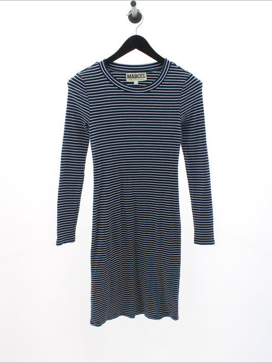 5725bf6f0c80f649b9f59d8ddfa44285