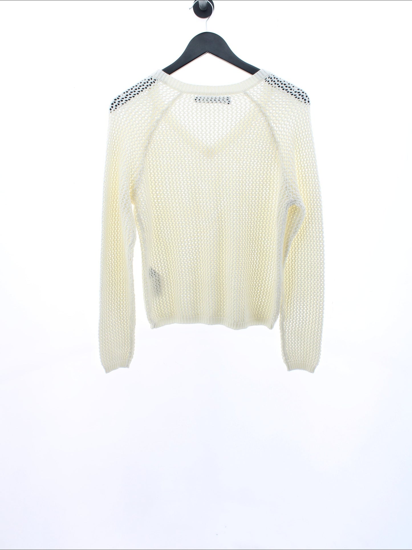 38b12a2df969141e9f9d38e928241b3e