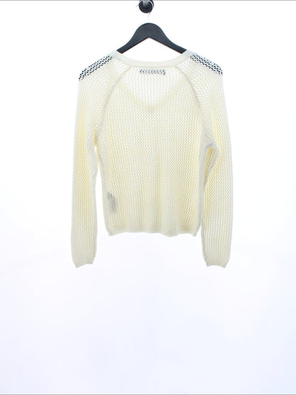 38b12a2df969141e9f9d38e928241b3e