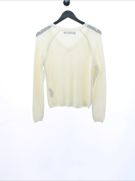 38b12a2df969141e9f9d38e928241b3e