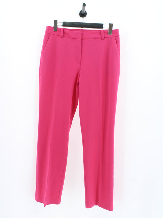 86272c555c87ee3bec2bf25f9c875f1a