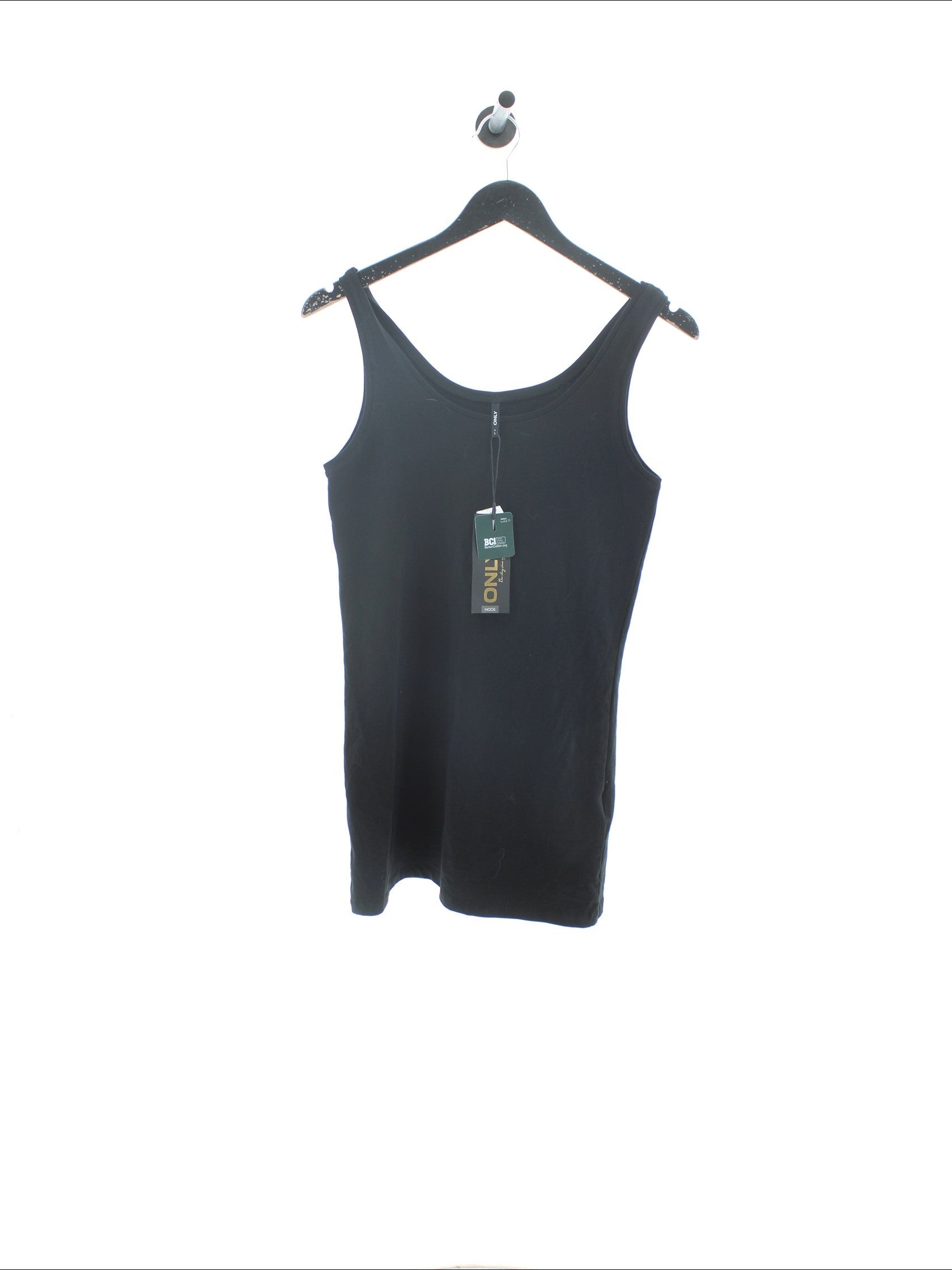 e0d8fcab1e0f53a752aa6e017dcaaff6