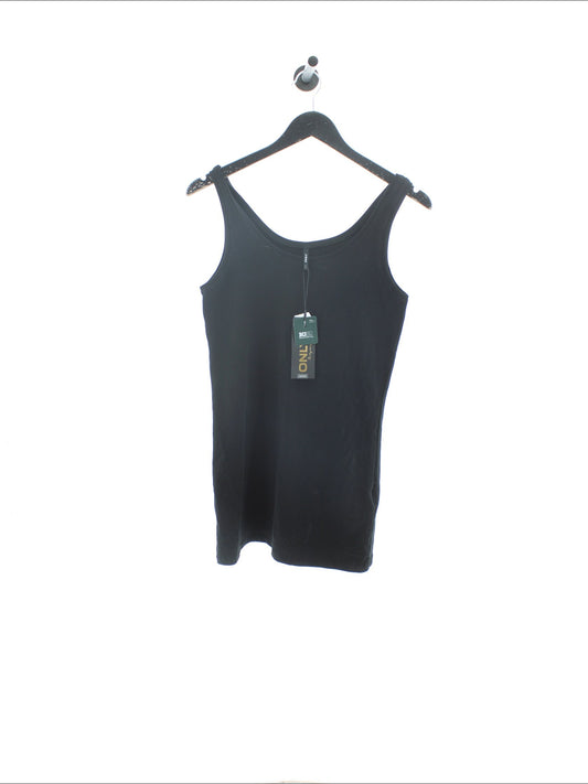 e0d8fcab1e0f53a752aa6e017dcaaff6