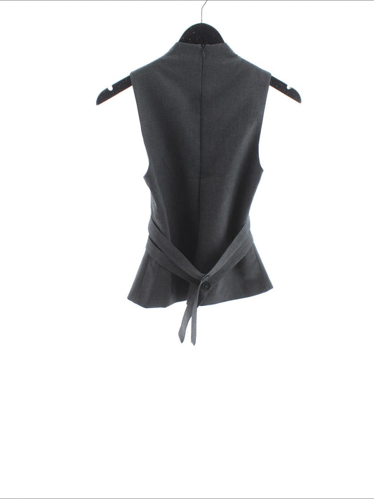 Bluzka Zara Rozmiar: XS