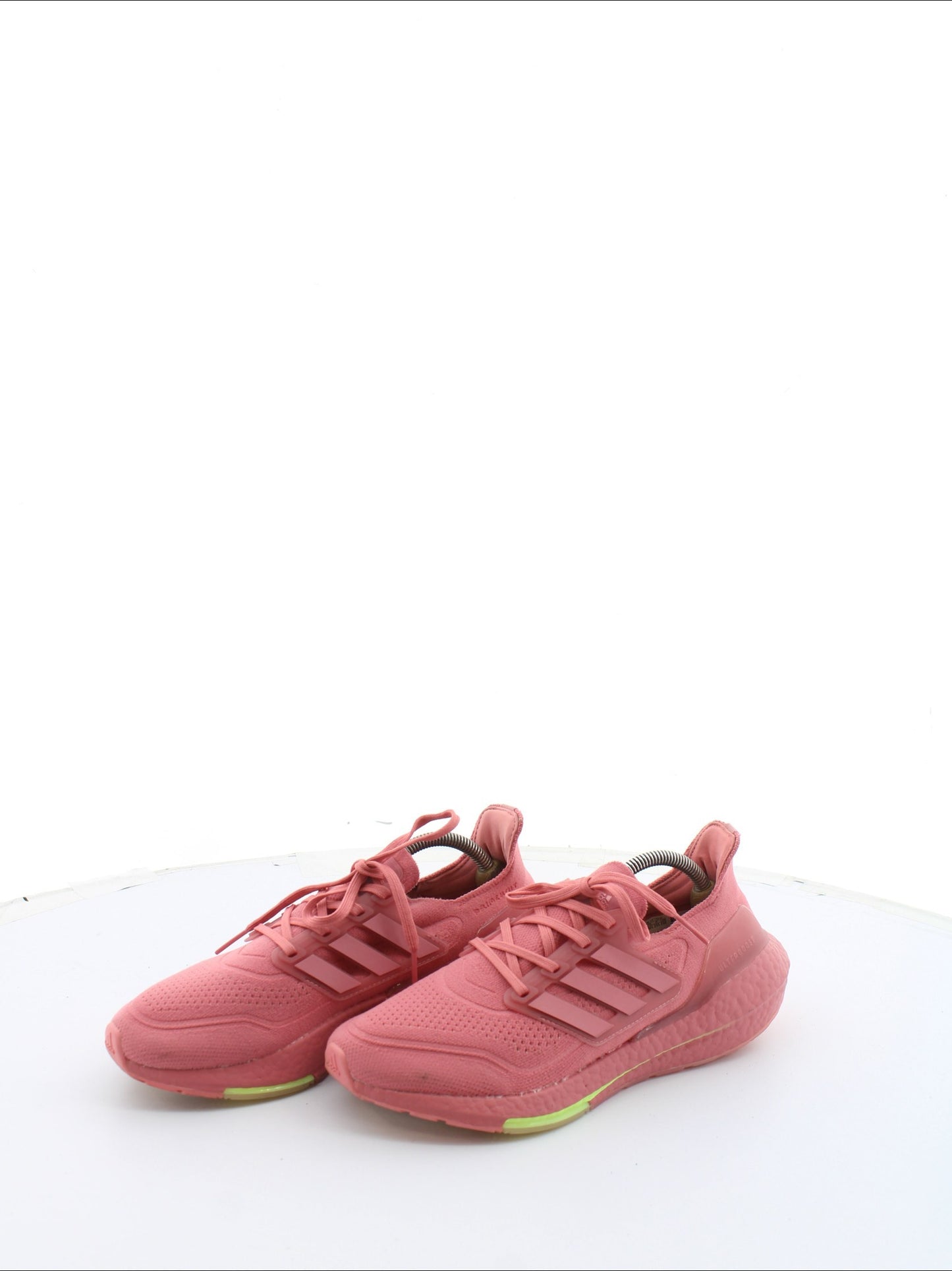 Buty adidas Rozmiar: 40,5