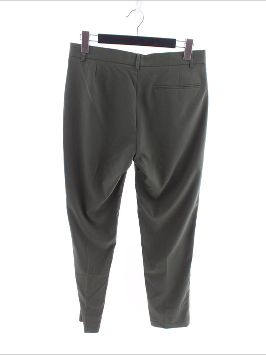 Spodnie Eleganckie ASOS Rozmiar: W32/L32