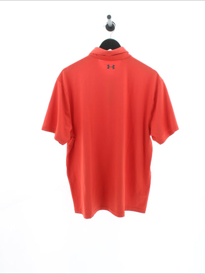 32b1e0513d235f65ba0d29e1b2bbd96b