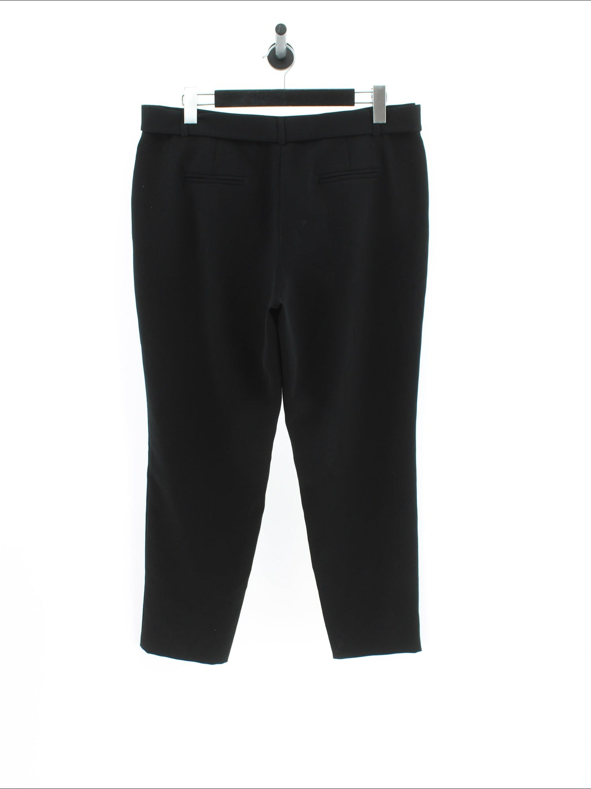 Spodnie Eleganckie Gerry Weber Rozmiar: 42