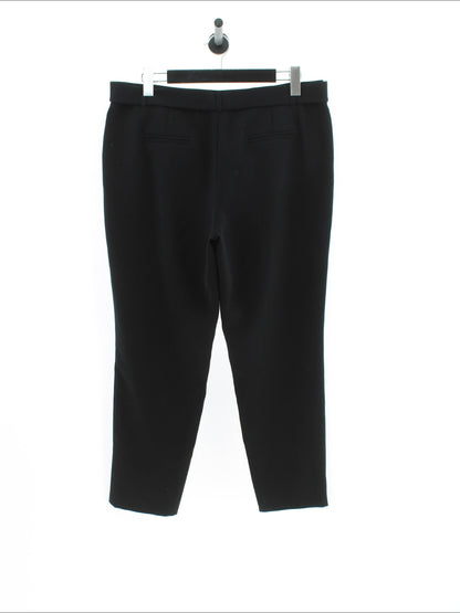Spodnie Eleganckie Gerry Weber Rozmiar: 42