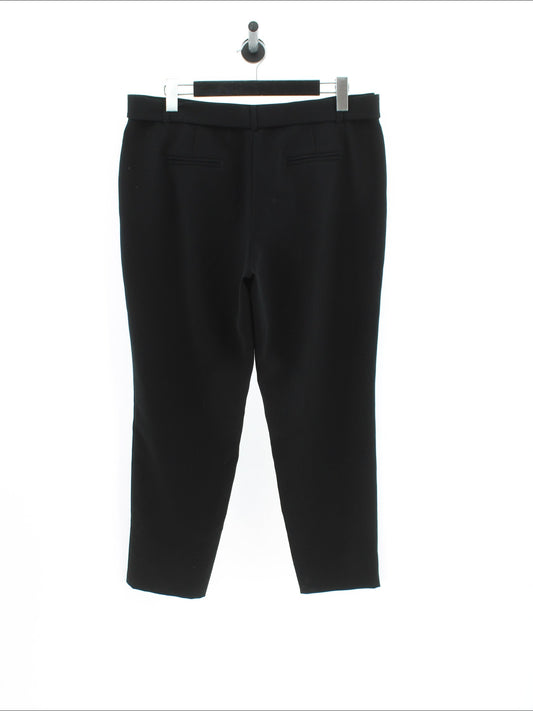 Spodnie Eleganckie Gerry Weber Rozmiar: 42