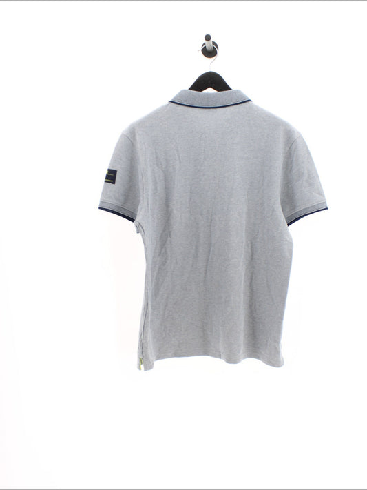 f81192c05d8ceddafa80e83a4a075cc6