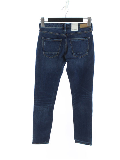 Spodnie jeans Esprit Rozmiar: W24/L32