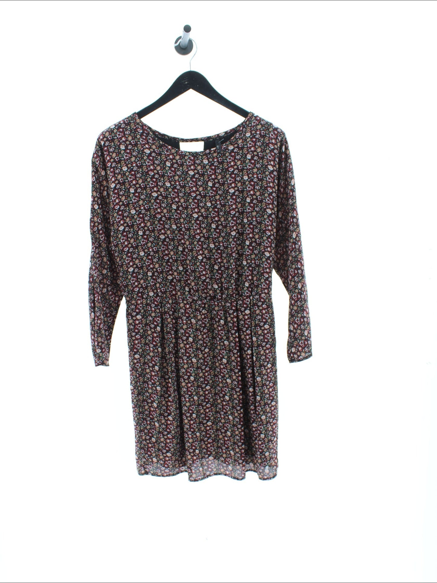 6af68ea647763154c317ff5fa5967982