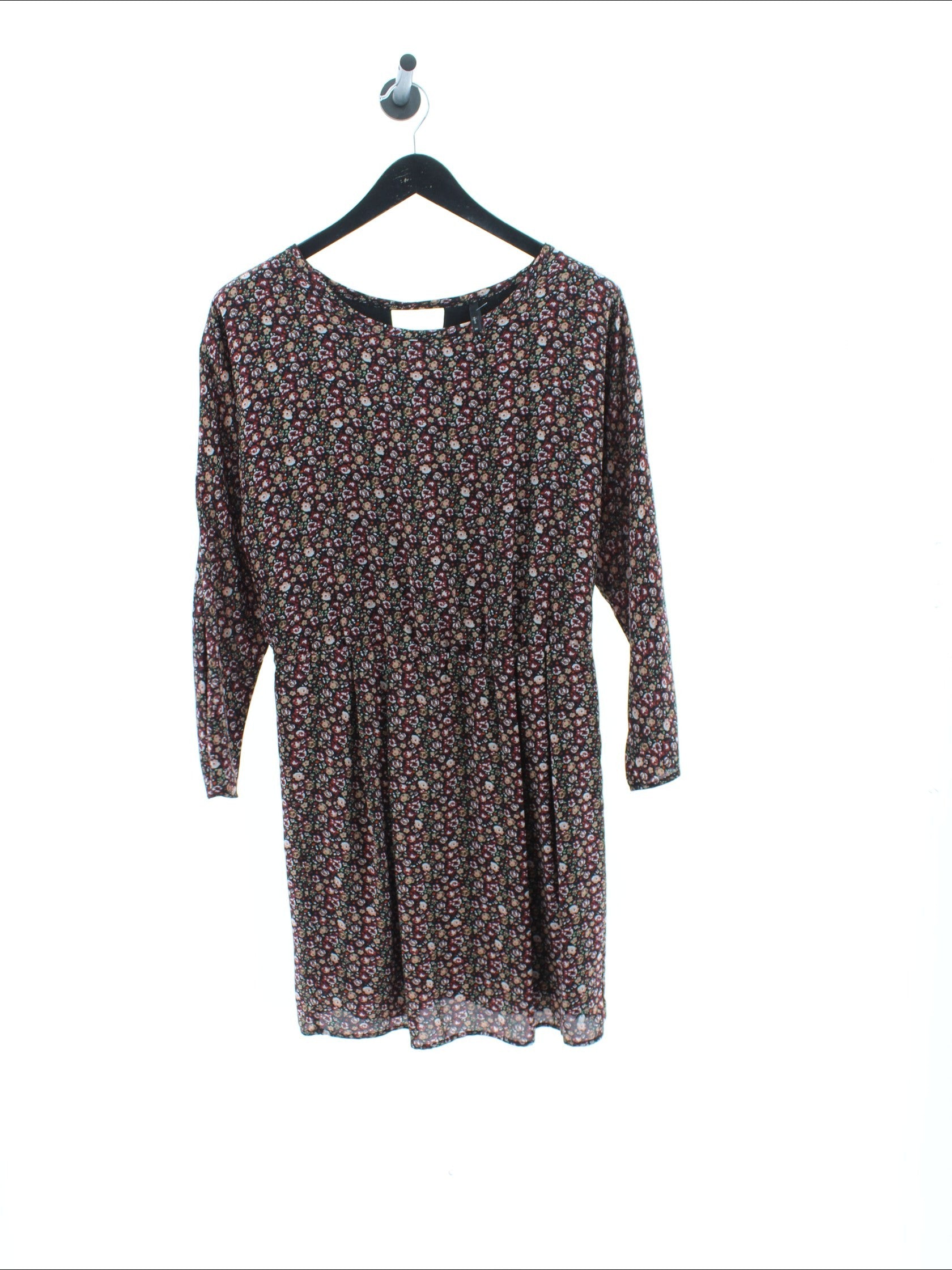 6af68ea647763154c317ff5fa5967982