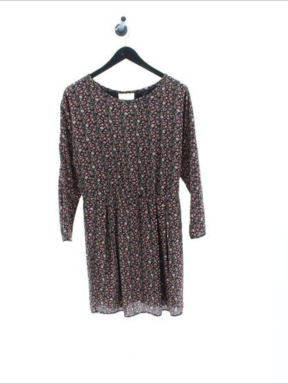 6af68ea647763154c317ff5fa5967982