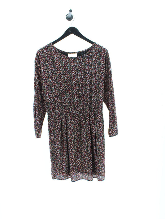 6af68ea647763154c317ff5fa5967982