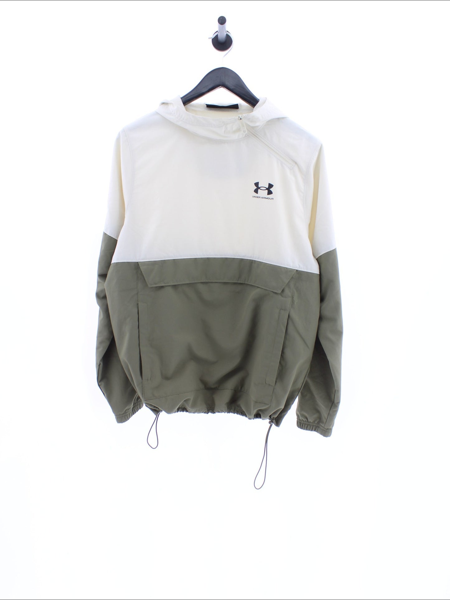 Bluza Under Armour Rozmiar: S