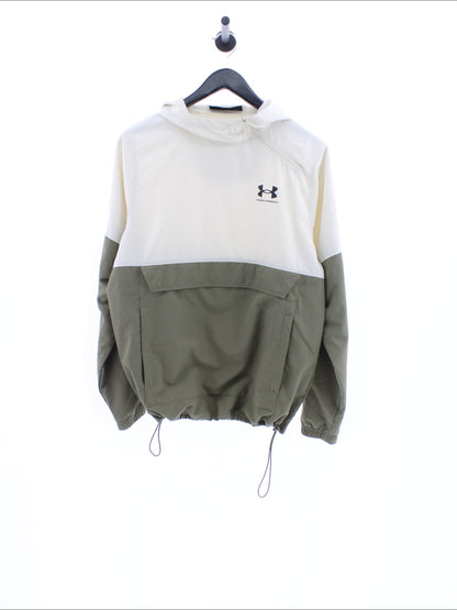 Bluza Under Armour Rozmiar: S