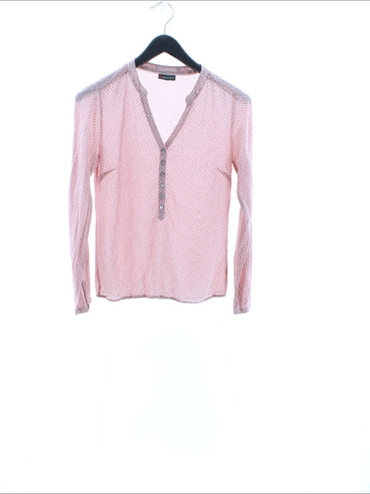 Bluzka Street One Rozmiar: 36
