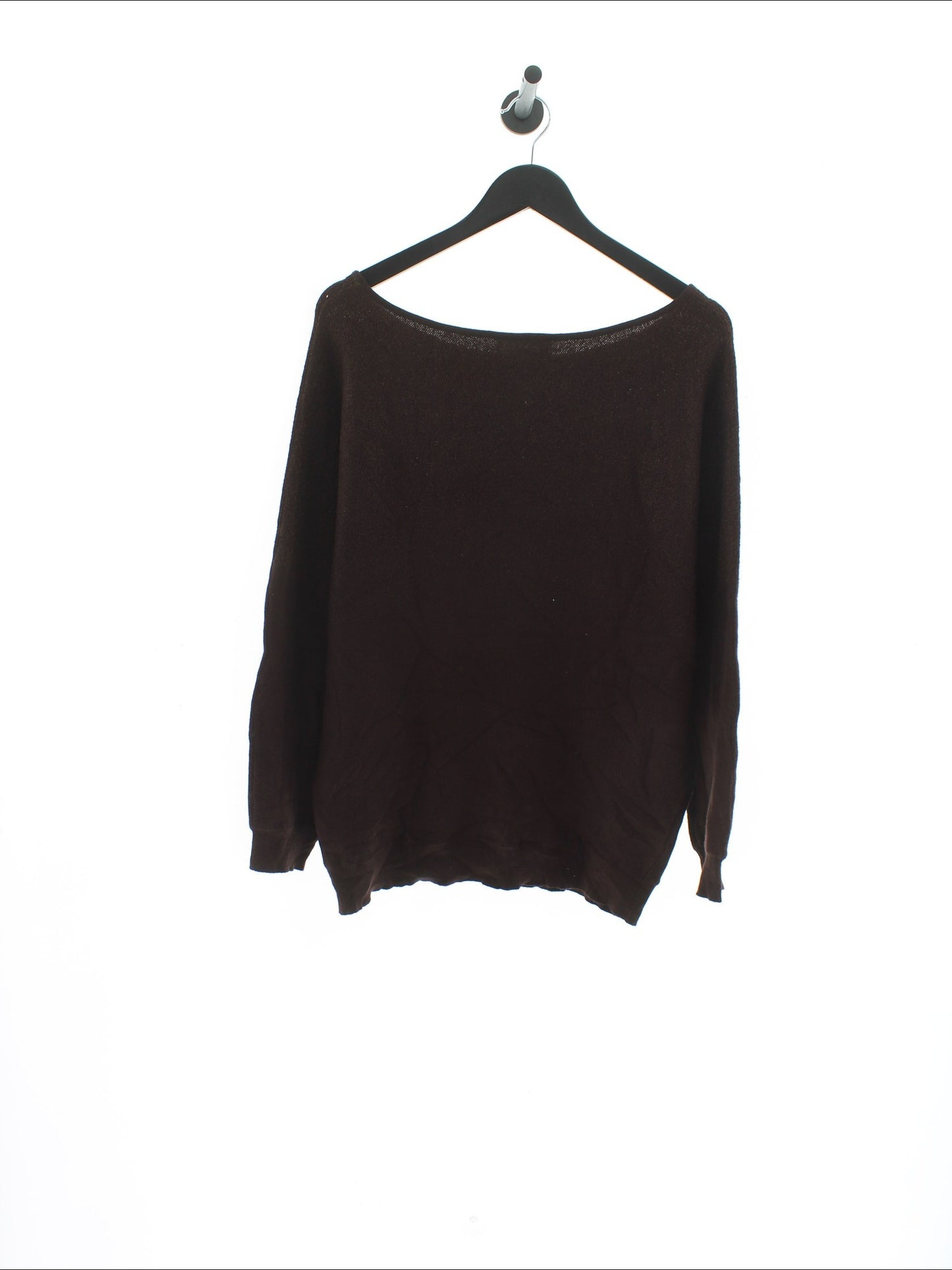 142a56bcb5a1fb4bbcf08c45f64c59ad