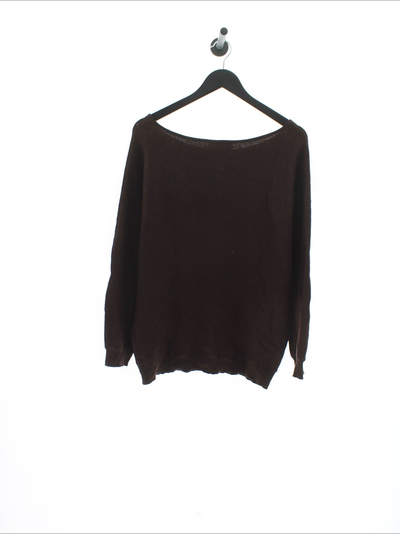 142a56bcb5a1fb4bbcf08c45f64c59ad