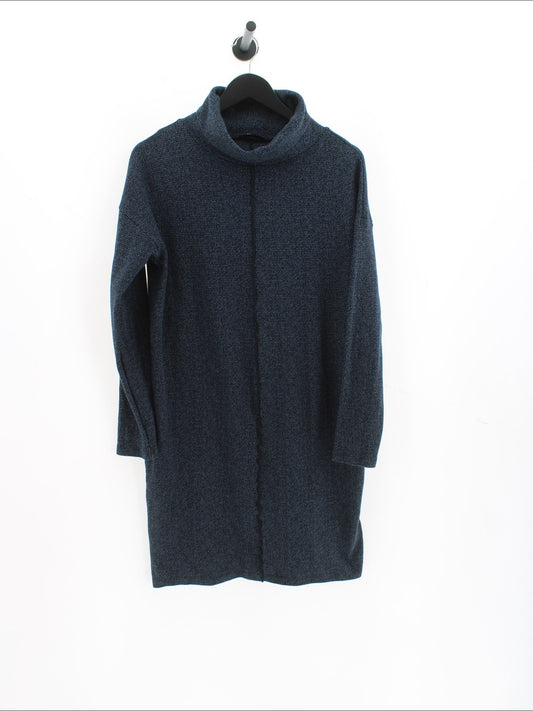 26d1cc531b694553d7d156a0f8f0132c