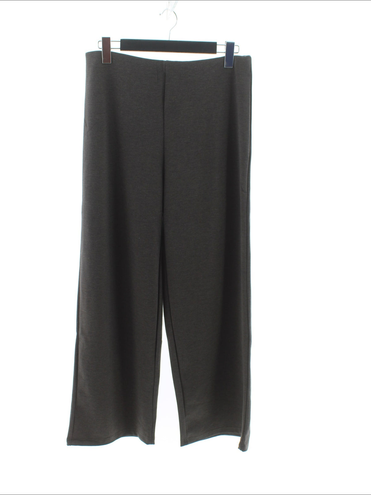Spodnie Casual Rozmiar: 40