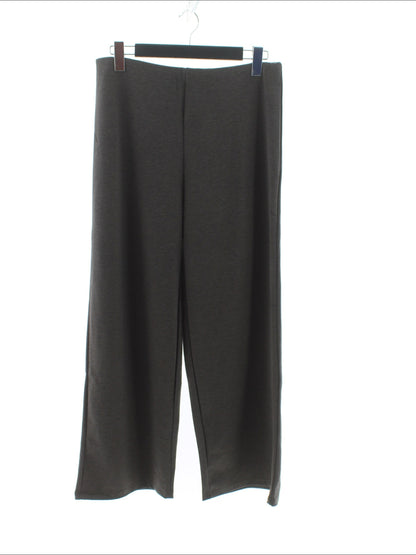 Spodnie Casual Rozmiar: 40