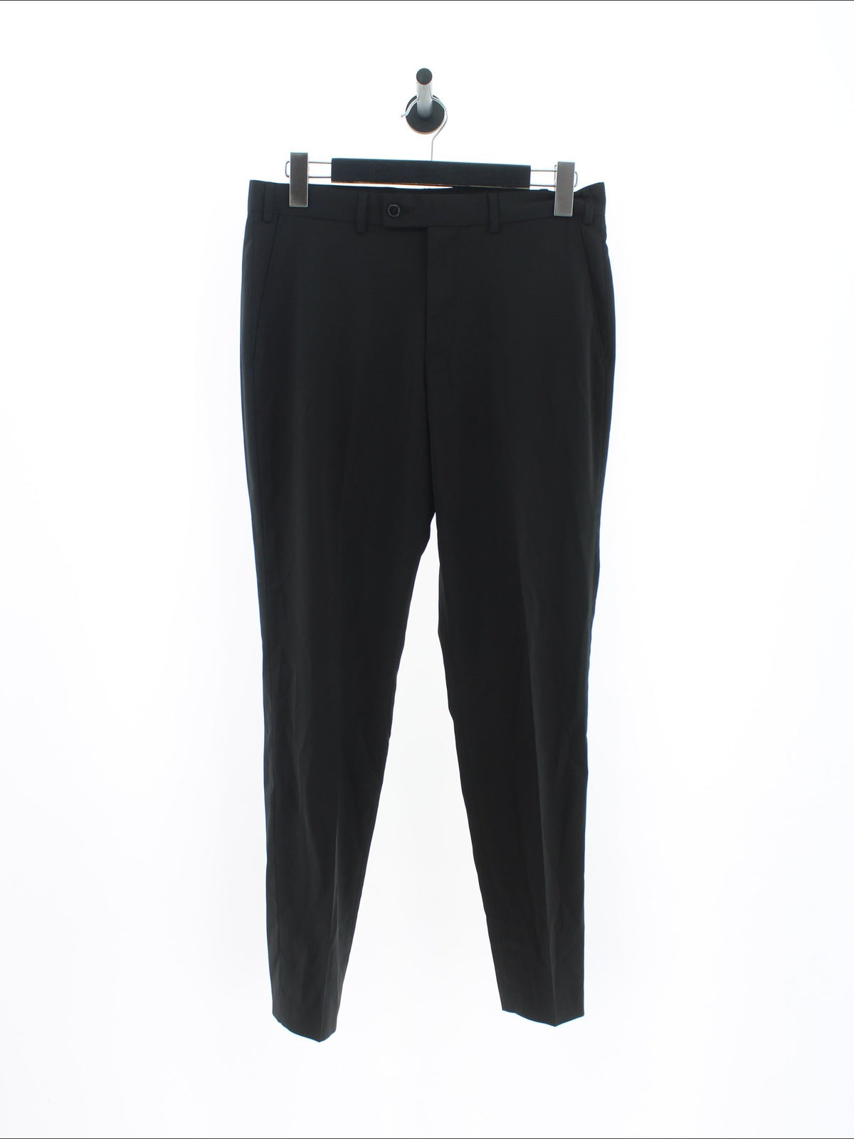 Spodnie Eleganckie C&A Rozmiar: 46