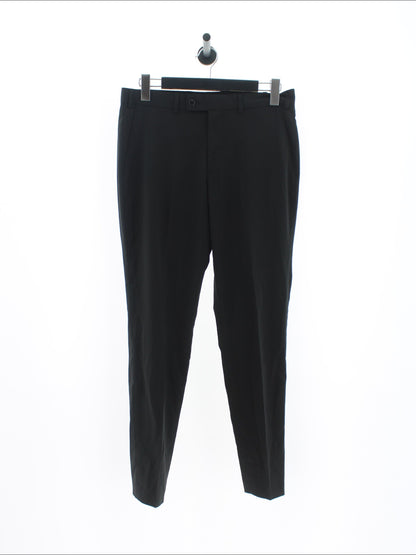 Spodnie Eleganckie C&A Rozmiar: 46